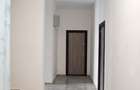 Apartament 3 camere - Charm Residence Apartamente Oradea Ultracentral - 7