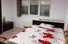 Proprietar închiriez apartament  - 1