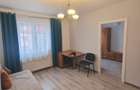 Apartament cu 2 camere de inchiriat zona Luptei - 2