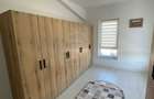 Casă de închiriat, 4 camere, 3 băi, Borhanci Colonia Borhanci - 11