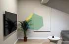 Apartament Premium 2 camere | Otopeni | - 7
