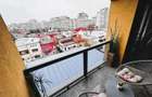 Apartament 2 camere Lux+CTP in complexul New City Residence - 8