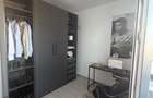 Apartament 3 camere, Theodor Pallady - 6