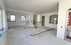 Casa individuala cu CF, constructie premium - 5