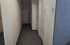 Apartament cu 2 camere in astra, Brasov - 4