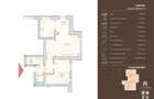 Apartament de vacanta ( AP 6 )- TVA 0% - Vila in stil Neo-Romanesc - 7