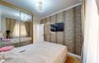 Obor - Doamna Ghica - Casa moderna - constructie 2023 - 14