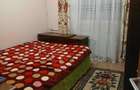 Inchiriez apartament 3 camere zona Fizicienilor-Metrou Nicolae Grigorescu
