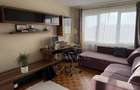 Apartament cu 2 camere decomandat | Piața Abator - 1