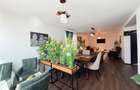 CASA INVIDUALA,4 CAMERE,MOBILATA UTILATA - 17