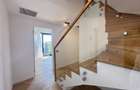 PENTHOUSE FOR RENT  | Baneasa | Parking Included - 4