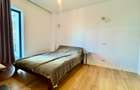 Apartament 2 Camere - 54 MP - Complex Premium - Casa Presei - NOU