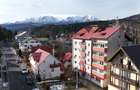 Apartament 3 camere decomandat | Parcare | Predeal | Aproape de pârtie - 1