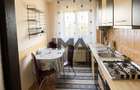 Apartament 2 camere | Frunzișului | garaj 26 mp inclus | etaj 1 - 4