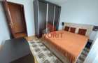 Apartament 2 camere decomandat | Centrala | Zona Girocului - 2