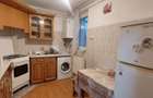 De vanzare ap 3 camere - str. Ceahlau - 105 000 euro - 3