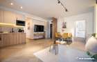 Doua apartamente moderne, Intre Lacuri - 8