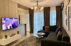 Vand Apartament 2 Camere | Belvedere Residences | Proprietar - 2