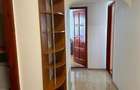 13 Septembrie 3 camere spatios, mobilat si utilat