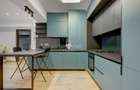 Apartament 2 camere PREMIUM | Terasa | Parcare | 2 bai | UpGround | 0% Comision - 8
