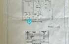 Apartament 2 camere | Titanul Nou - 10