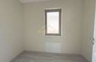 BG77-Vila Individuala Premium 5 camere,Garaj,Teren-GIROC - 16