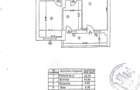 Apartament 2 camere-Str. Victor Brauner 5 min Metrou Teclu - 1
