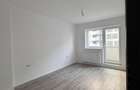 Apartament 2 camere nou zona Tractorul predare imediata - 1