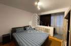 Apartament 2 camere de inchiriat, Spitalul Judetean, Timisoara - 1