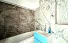Penthouse cu gradina proprie - 14