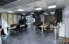 Spatiu comercial, 97 mp, Metalurgiei Park, langa parcul Tudor Arghezi - 1