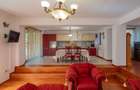 Cartier Ovidiu Sud – Vila la cheie, compartimentare ideala!