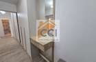 Apartament Premium cu 2 Camere – Arena Residence Bacău -Prima închirie - 13