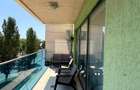 Mamaia Hotel Vega/Apartament cu 2 camere 91 mp./Loc de Parcare - 15