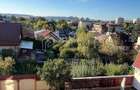Casă de vânzare | Zonă exclusivistă – Târgu Mureș, Cornișa - 7