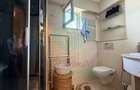 Apartament 2 camere | Eroilor – Parcul Operei | Renovat integral - 11