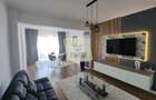 Apartament Modern 2 camere  Mihai Viteazu - 2