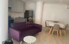 Apartament de lux***2 camere// Zona Calea Victoriei - 2
