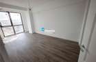 Avans 20% Tatarasi, apartamente clasice, Pret Promotional - 3