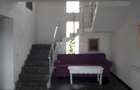 Vila Cornetu, Ilfov - 19