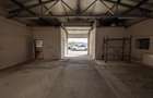 Hala Industriala Renovata + 1500 MP Teren Halchiu - 9