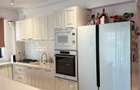 Apartament 2 camere  cu curte privata- Parcare propie-Mosilor-Obor - 11