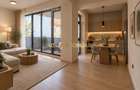 Garsoniera de vanzare | Stefan cel Mare | Metrou | 0% Comision