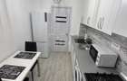 Apartament 2 camere in Complexul Rezidențial Regie Residence - 7