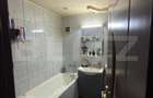 Apartament cu 3 camere decomandate, 64 mp, 2 bai, depozitare, Parcul Primaverii