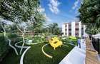 Apartament de vanzare cu 2 camere, 70 mp, zona Lidl Bucium - 1