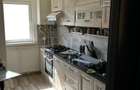 Apartament cu 3 camere, ideal pentru familie. - 3