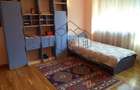 VILA - 4DORMITOARE SI GRADINA DE 300 MP LA INCHIRIERE IN IANCU NICOLAE - 9