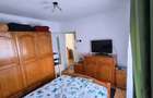 Apartament 2 camere, decomandat, etaj 4/10, zona Tatarasi - 3