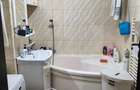 Apartament 2 camere decomandat, zona Uzina 2, Brasov - 5